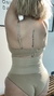 FAJA MODELANTE A643 - comprar online