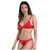 CONJUNTO A188 - tienda online