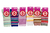 Imagen de PACK X3 MEDIAS LARGAS A200/A201/A202