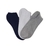 PACK X3 MEDIAS INVISIBLES A2012 - comprar online