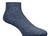 PACK X3 MEDIAS CORTAS A2013 - tienda online