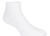 PACK X3 MEDIAS CORTAS A2013 - comprar online