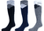 PACK X3 MEDIAS LARGAS A2119/2357/2140/2320 - comprar online