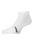PACK X3 MEDIAS INVISIBLES A2379 - comprar online