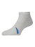 PACK X3 MEDIAS INVISIBLES A2379 en internet