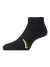 PACK X3 MEDIAS INVISIBLES A2379 - VaroVaro