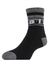 PACK X3 MEDIAS QUARTER A2454 - comprar online