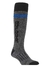 MEDIAS SKI A2504
