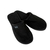 PANTUFLAS A3001 - comprar online