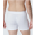 BOXER ALGODON A395 - comprar online