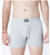 BOXER ALGODON A395 en internet