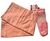 TOALLON SECADO RAPIDO A4067/2 - tienda online