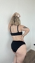 BOMBACHA VEDETINA A7295 - comprar online