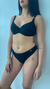 BOMBACHA CULOTTE A7496 en internet