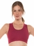 TOP A4893 - comprar online