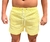 SHORT DE BAÑO A4900 - comprar online