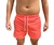 SHORT DE BAÑO A4900 - VaroVaro