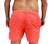 SHORT DE BAÑO A4900 - tienda online
