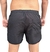 SHORT DE BAÑO A4900 - comprar online