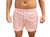 SHORT DE BAÑO A4900