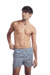 SHORT DE BAÑO A4903