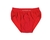 SLIP ALGODN A5014/5166 - comprar online