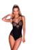 BODY TAZA SOFT A5047T en internet