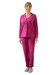 PIJAMA MUJER A516 en internet