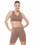 Imagen de CALZA BIKER A5173