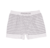 BOXER ALGODON A5244 en internet