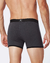 BOXER ALGODON A525 - comprar online