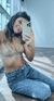 CORPIÑO A5300 - tienda online