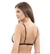 CORPIÑO SEGUNDA PIEL A5333 - tienda online