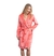 BATA POLAR MUJER A5410 - comprar online