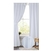 CORTINA DE LIVING A5442 - VaroVaro