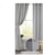 CORTINA DE LIVING A5442 - tienda online