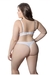 CORPIÑO A5782 - tienda online