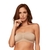 CORPIÑO STRAPLESS A602 - comprar online