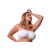 CORPIÑO STRAPLESS A602 en internet