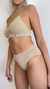 BOMBACHA BIKNI A633 en internet