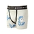 PACK X3 BOXER A626/625/624 - comprar online