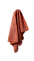 REPASADOR SQUARE A6314 - tienda online