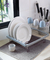 ESCURRIDOR A6339 - comprar online