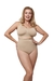 BOMBACHA MODELANTE PLUS SIZE A636 en internet