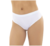 Imagen de BOMBACHA CULOTTE A6787