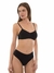 BOMBACHA CULOTTE A6787