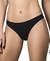 BOMBACHA VEDETINA A6791 - tienda online