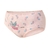 PACK X3 BOMBACHA A702 - comprar online
