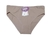 BOMBACHA VEDETINA A7492 - comprar online