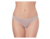 BOMBACHA COLALESS A7497 - comprar online
